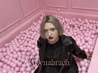 Gaynabrach