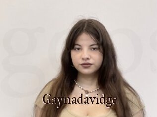 Gaynadavidge