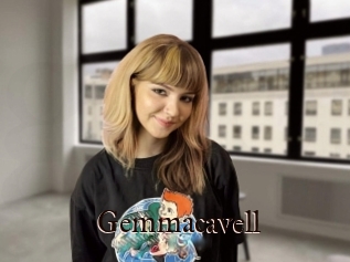 Gemmacavell