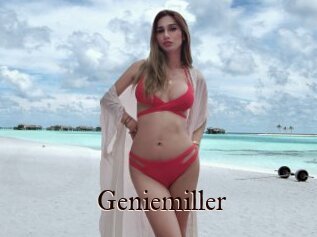 Geniemiller