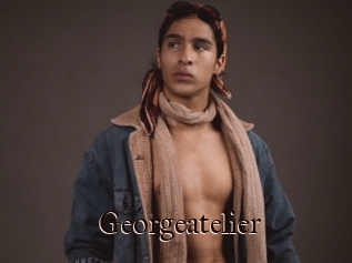 Georgeatelier