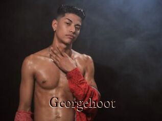 Georgehoot