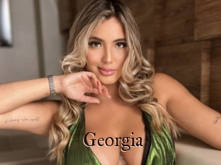 Georgia