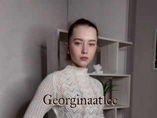 Georginaatlee