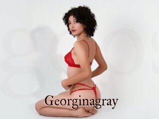 Georginagray