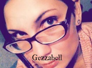Gezzabell