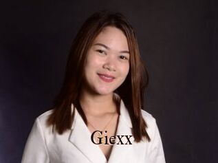 Giexx