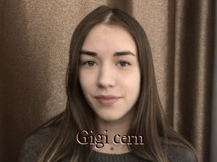 Gigi_cern