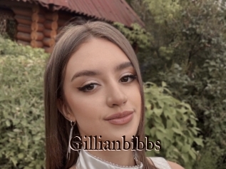 Gillianbibbs