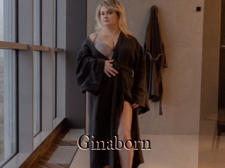 Ginaborn