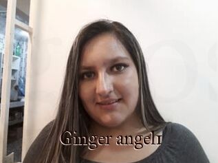 Ginger_angel1