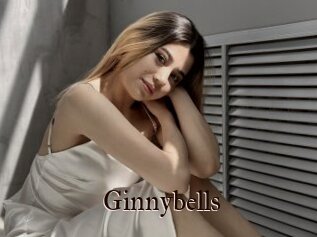 Ginnybells