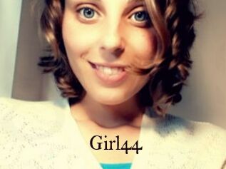 Girl44