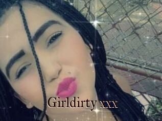 Girldirty_xxx