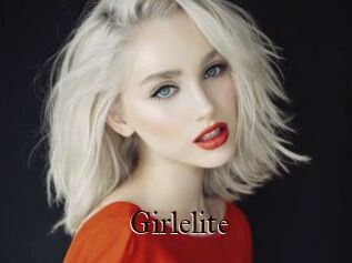 Girlelite
