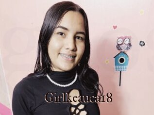 Girlkeauca18