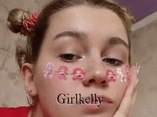 Girlkelly