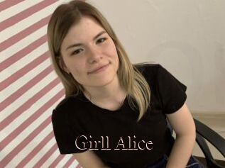 Girll_Alice