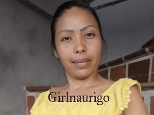 Girlnaurigo