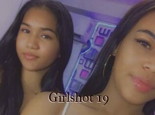 Girlshot_19