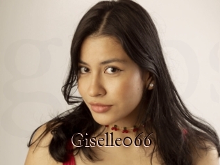 Giselle066