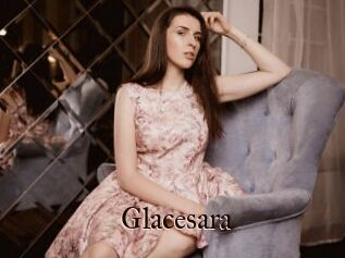 Glacesara