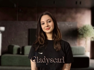 Gladyscarl