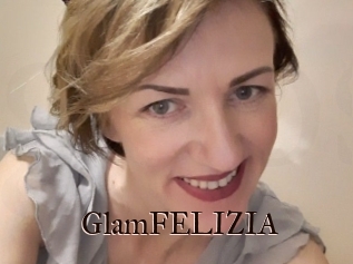 GlamFELIZIA