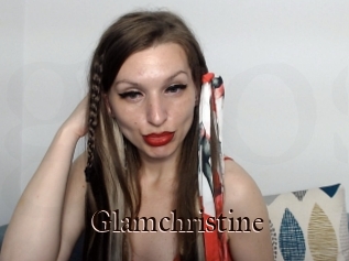 Glamchristine