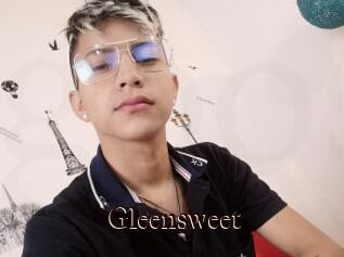 Gleensweet