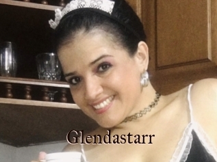 Glendastarr