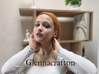 Glennacrafton