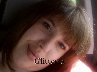 Glitter2a