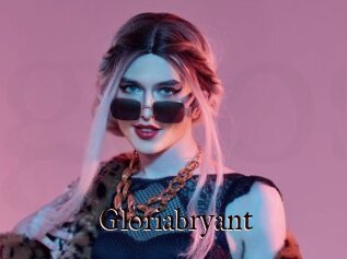 Gloriabryant