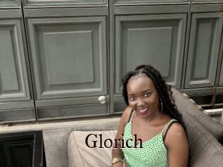 Glorich