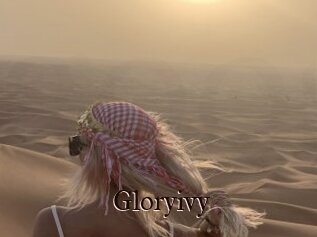 Gloryivy