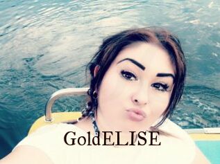 GoldELISE