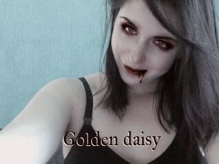 Golden_daisy