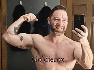 Goldiecox