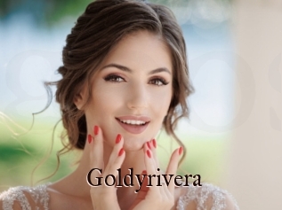 Goldyrivera