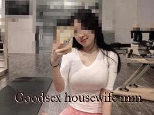 Goodsex_housewife_mm