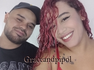 Graceandpipol