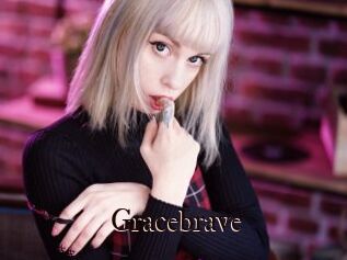 Gracebrave