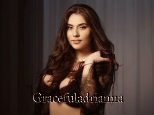 Gracefuladrianna