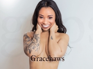 Gracehaws