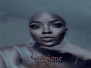 Gracejone