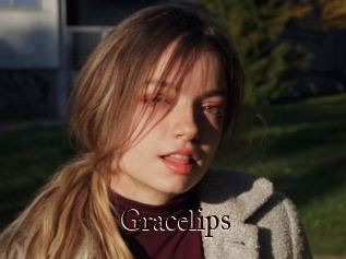 Gracelips