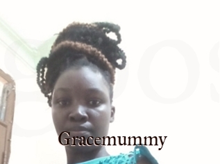 Gracemummy