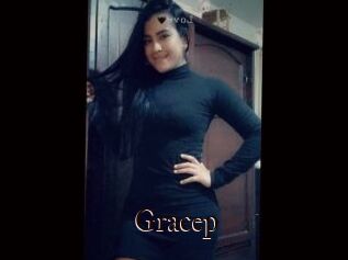 Gracep