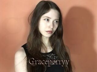 Graceperryy